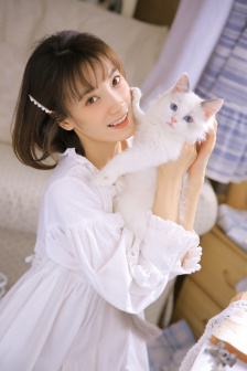 人山人海电影