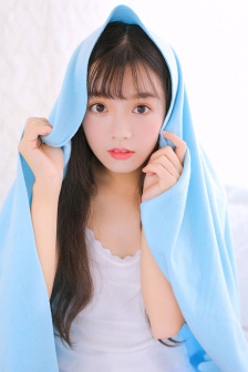 姐姐2