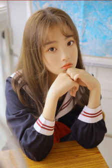 新龙门客栈2